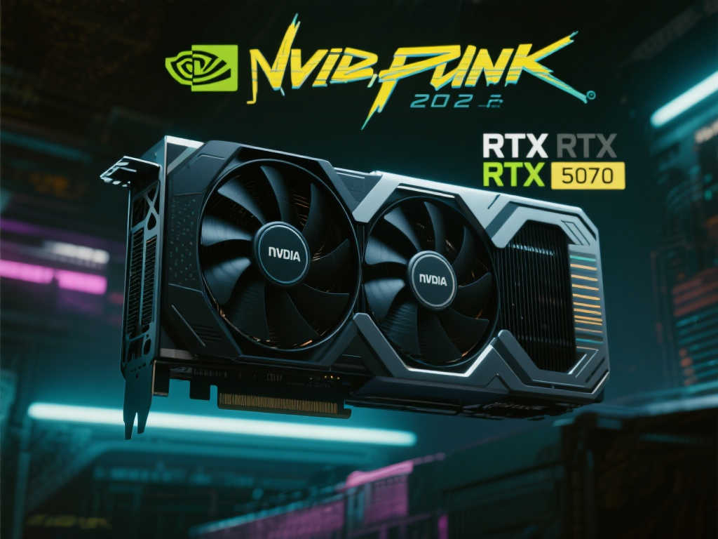荣耀HUNTER 2025游戏本定档4月30日，首搭RTX 5070显卡震撼登场