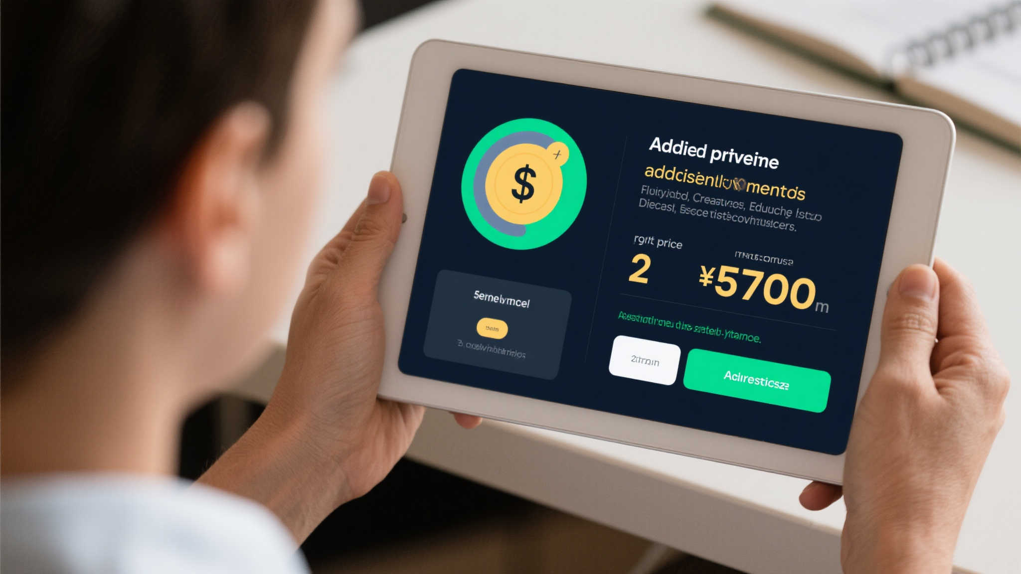 GOG推出捐赠功能：玩家可自愿支付更多支持游戏开发